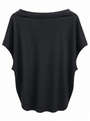 Greystone Sleeveless Tees for Big N Tall Sizes Brand New Free Shipping USA