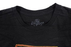 KID DANGEROUS SPACE TOURS SHUTTLE MOON NASA VINTAGE RETRO GALAXY MEDIUM TSHIRT