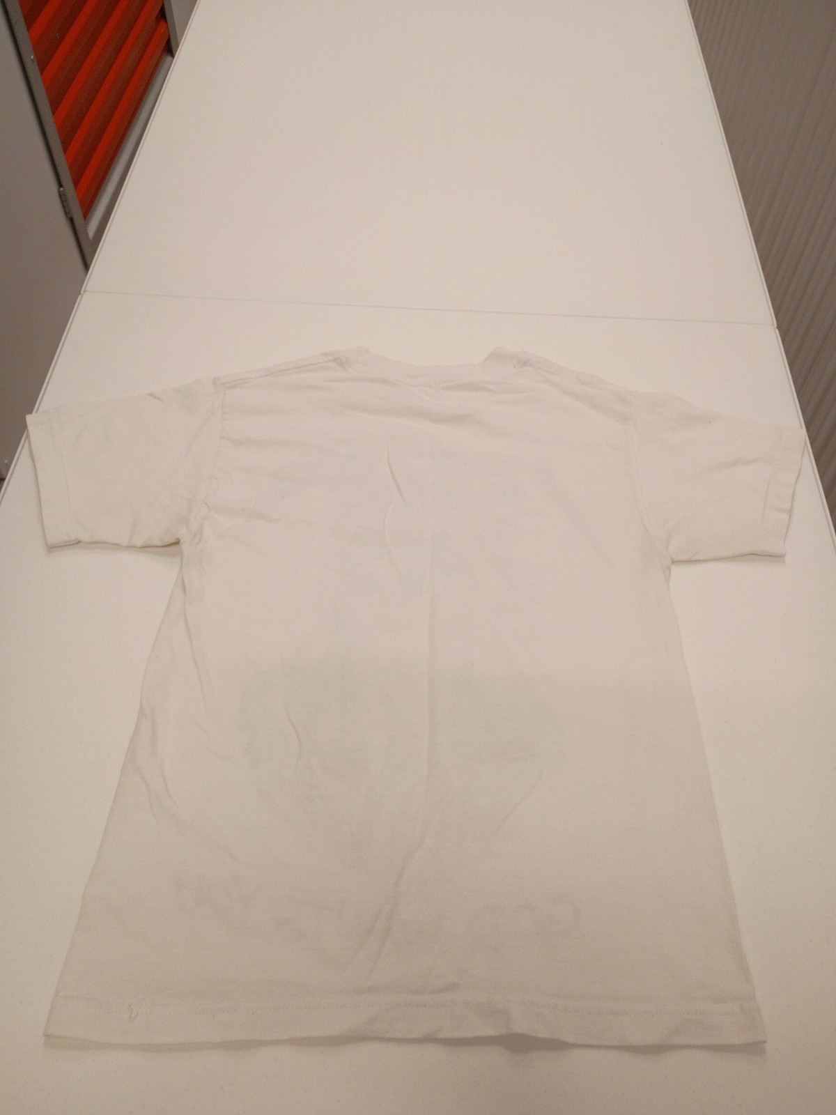 Kanye West Yeezy God Wants You Tour Shirt Size Medium 2013 gallery