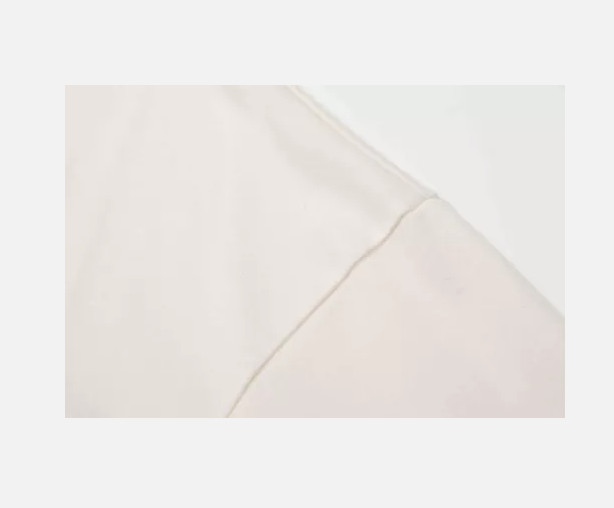 NEW Men Women RHUDE High Quality Loose Leisure Cotton Short Sleeve T-Shirt S-XL gallery