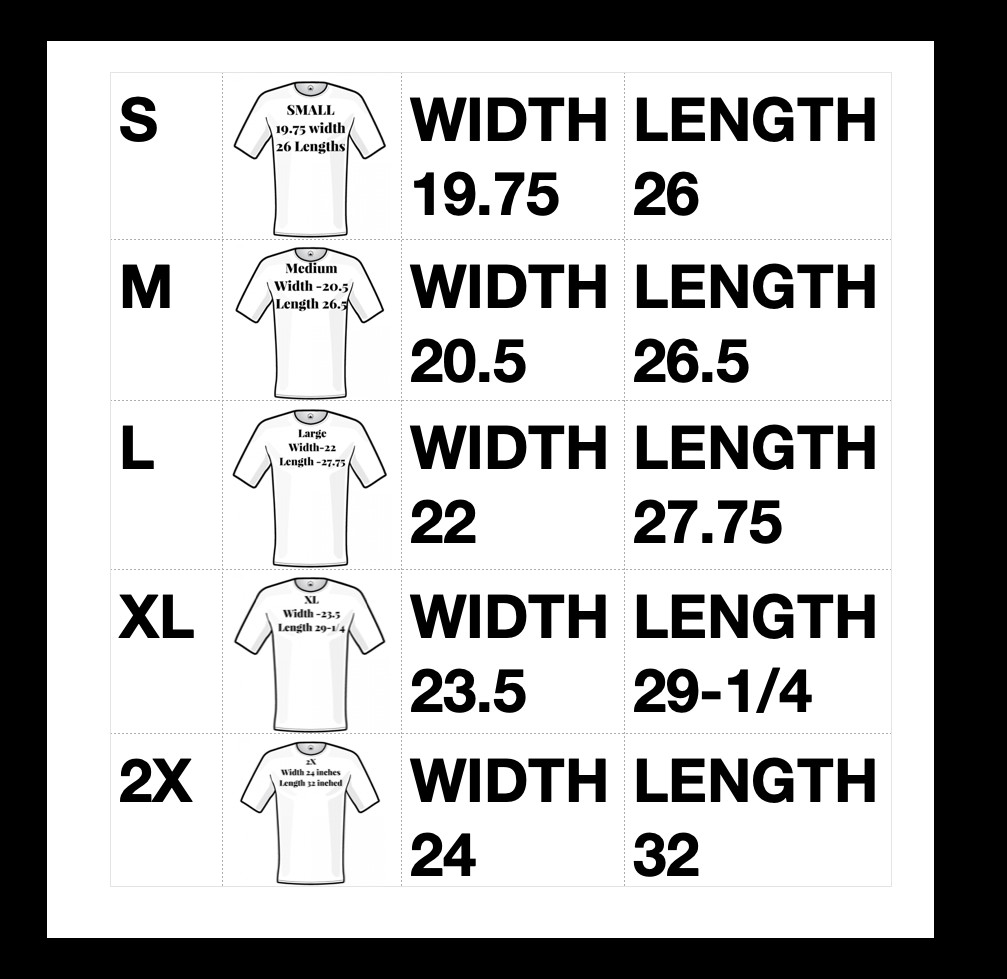 Microfiber Long Sleeve Fishing Shirt UPF 50 Col Neon Orange 1 gallery
