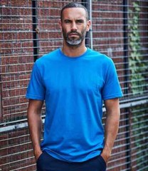 Pro T-Shirts – Men’s Premium Work Grade Tees – S to 6XL – Heavy Duty Quick Dry