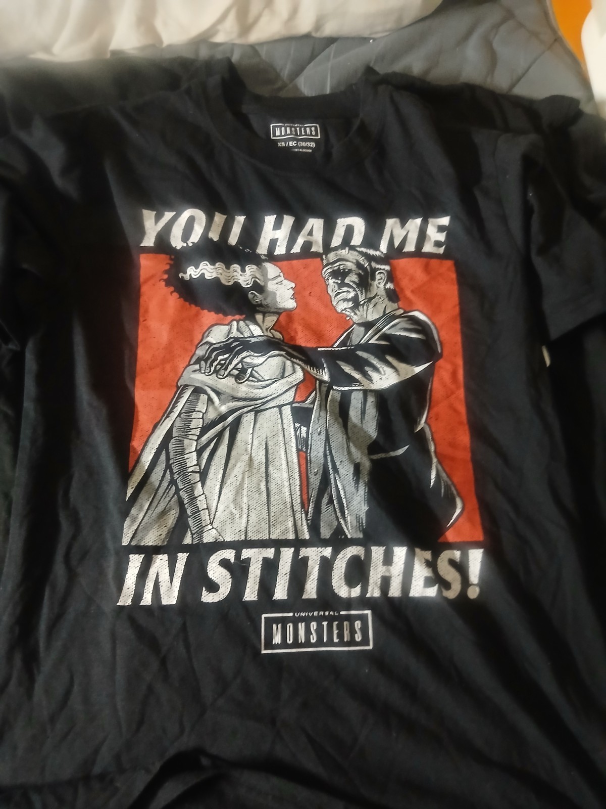 Lot Of 10 Men's Graphic Tee Tshirts All New With Tags Details In Description gallery