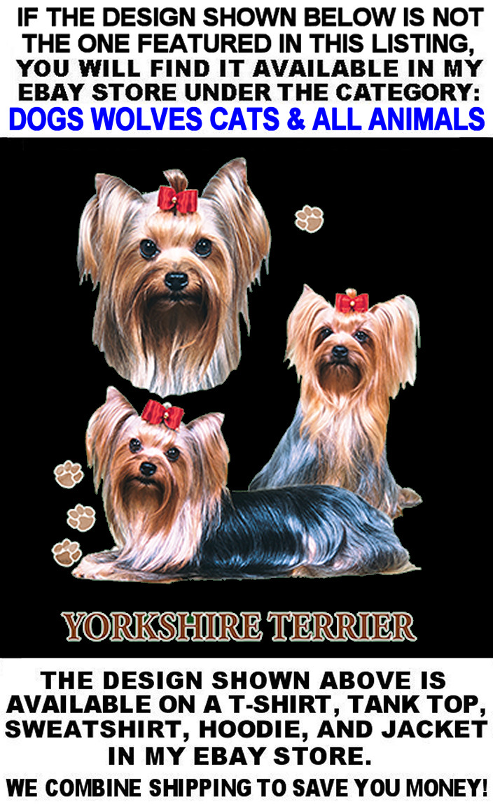 Beautiful German Shepherd Dog Custom Show Dog Art Style Dog T-shirt 803 gallery