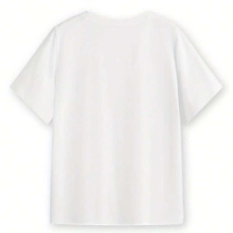 Maxell Casette Tape Blown Away T Shirt gallery