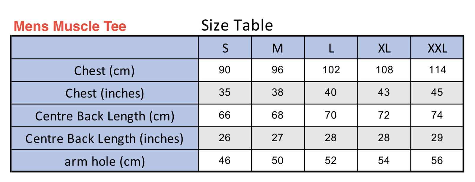 Mens Womens Kids Teens Army Training Gym Outdoor T-SHIRT Tee Tank -Woodland Camo gallery