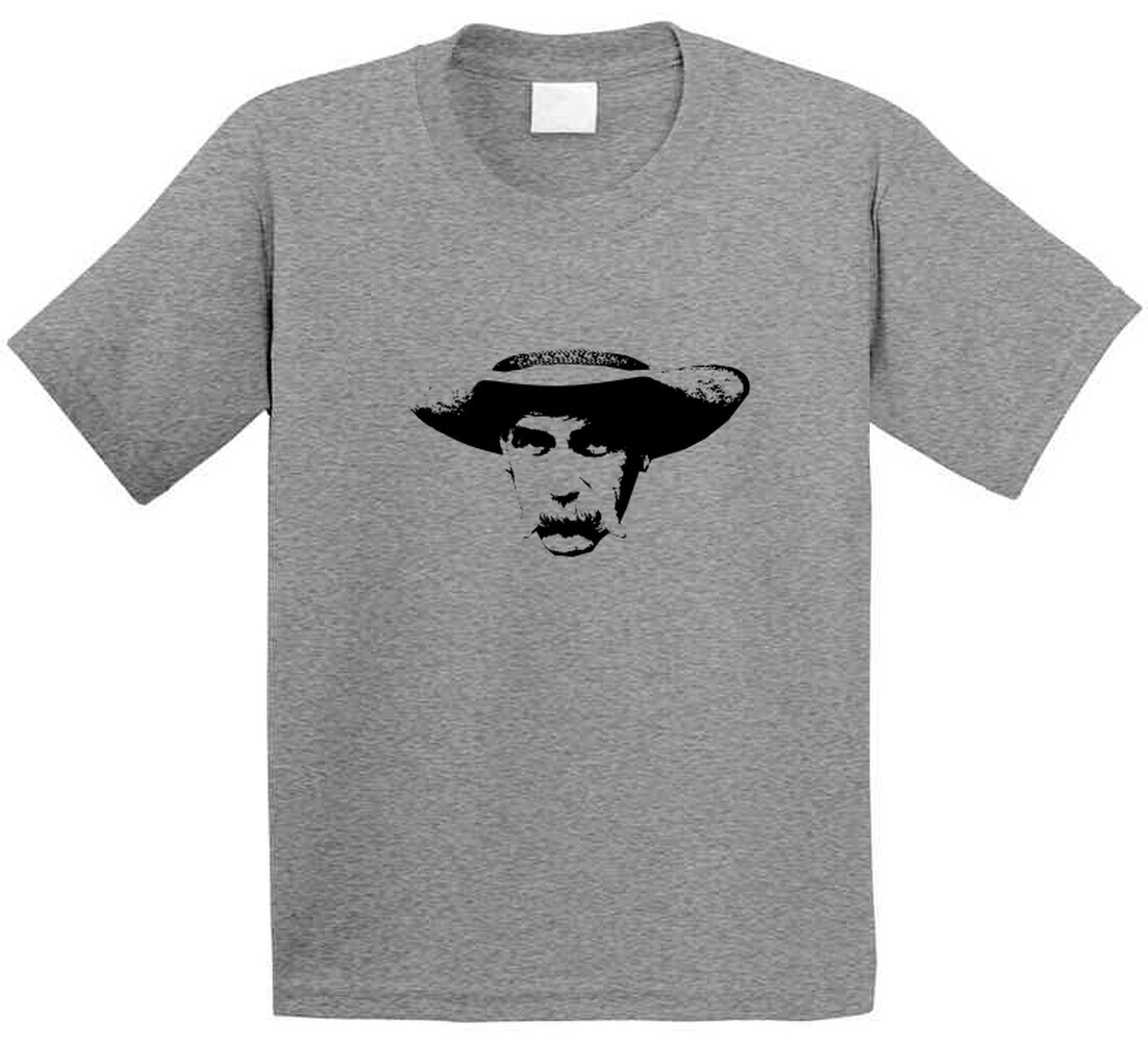 Big Lebowski The Stranger Bowling Movie Character Fan Cool T Shirt gallery