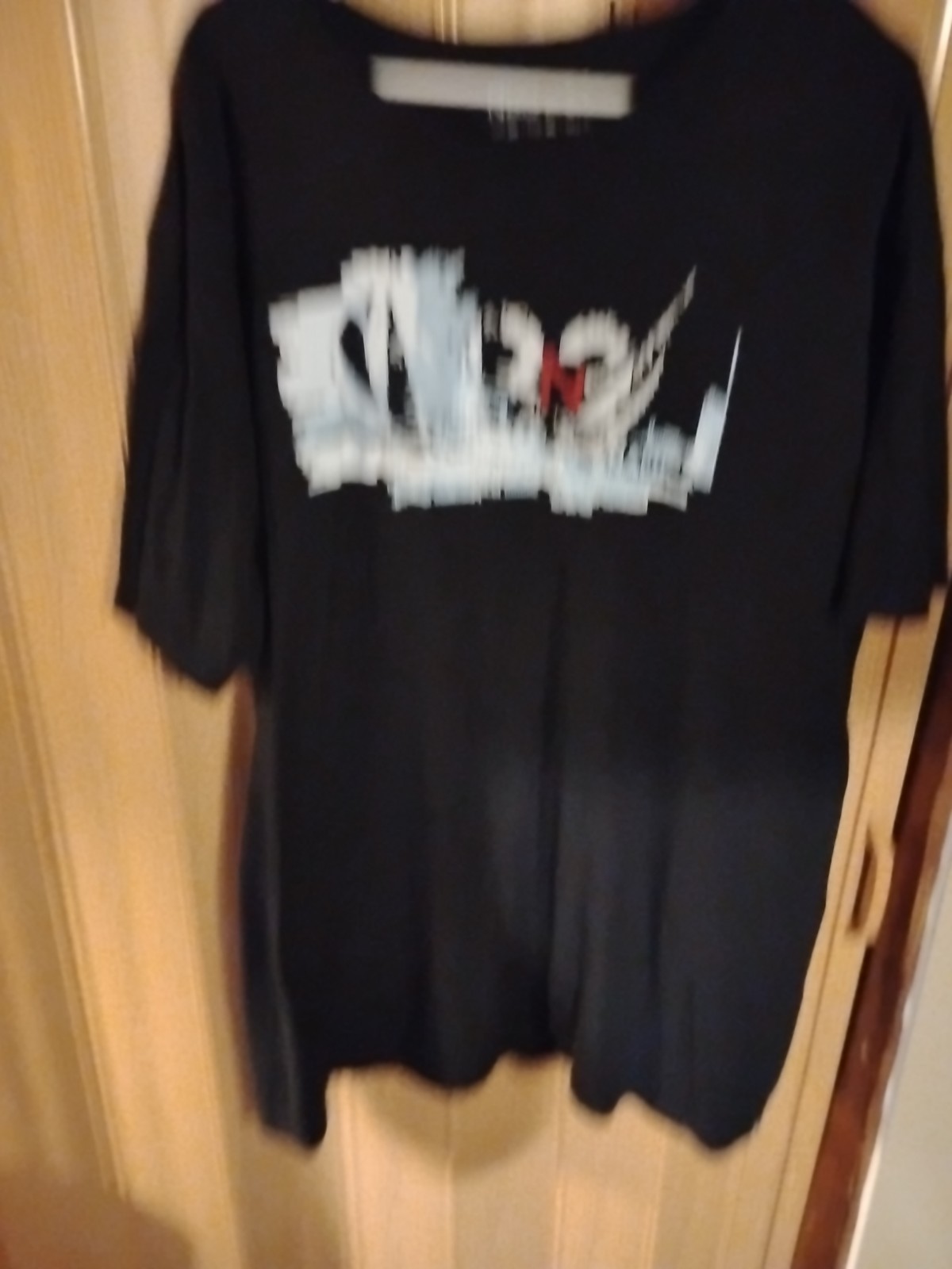 Ralph Lauren XXL Shirt Lot Gray And Black Shirts gallery