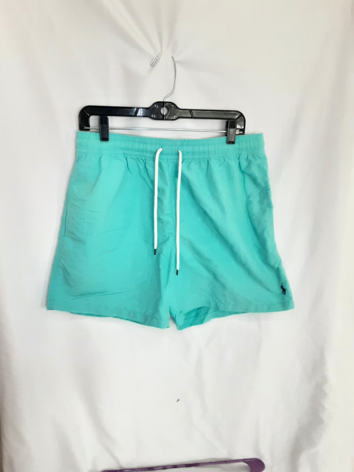 Polo Ralph Lauren Swim Trunks Shorts Men’s Size Large -NWOT – R7