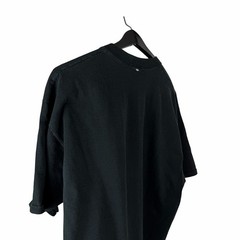 Vintage 90s No Unity No Victory Black Activist Empower Graphic Shirt Size 2XL