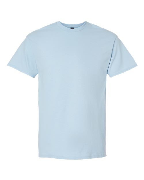 Gildan 2000 Unisex Ultra Cotton T-Shirt gallery