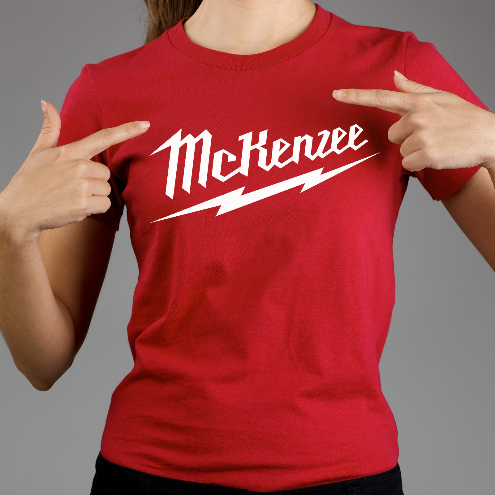 Custom Milwaukee Tool Parody T-Shirt - Personalized Unisex Tee S-2XL Funny Gift gallery