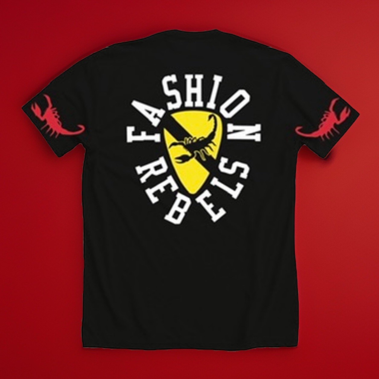 Westside Gunn "Griselda Records " FOURTH ROPE Pray For Paris T Shirt New S-5XL gallery