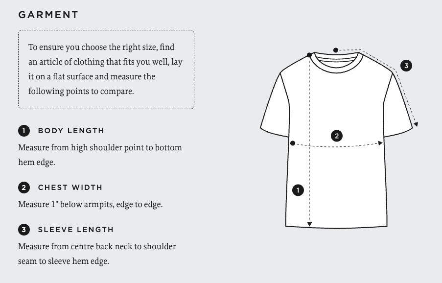 Unbound Merino x Carryology Meili T‑Shirt | SAGE GREEN | LARGE | w/PATCH | gallery
