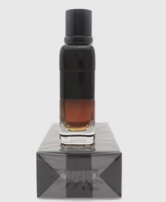 Givenchy Gentleman Reserve Privee 3.4 oz Eau de Parfum