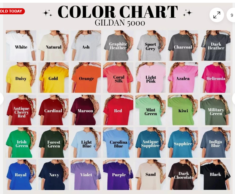 The Last Show T-Shirt Double Sided Print Graphic Tee Men Women NEW gallery
