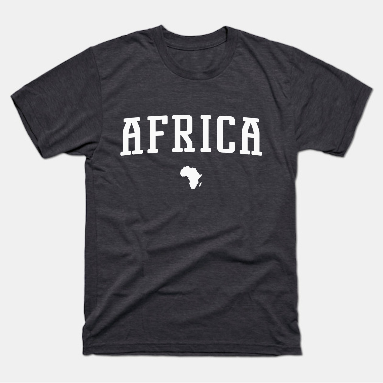 Africa Shirt | Africa T-Shirt | Africa Tee | African, Nigeria, Egypt, Kenya gallery