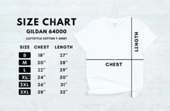 Converse Chuck Taylor Printed T-Shirt – Add some style to your wardrobe