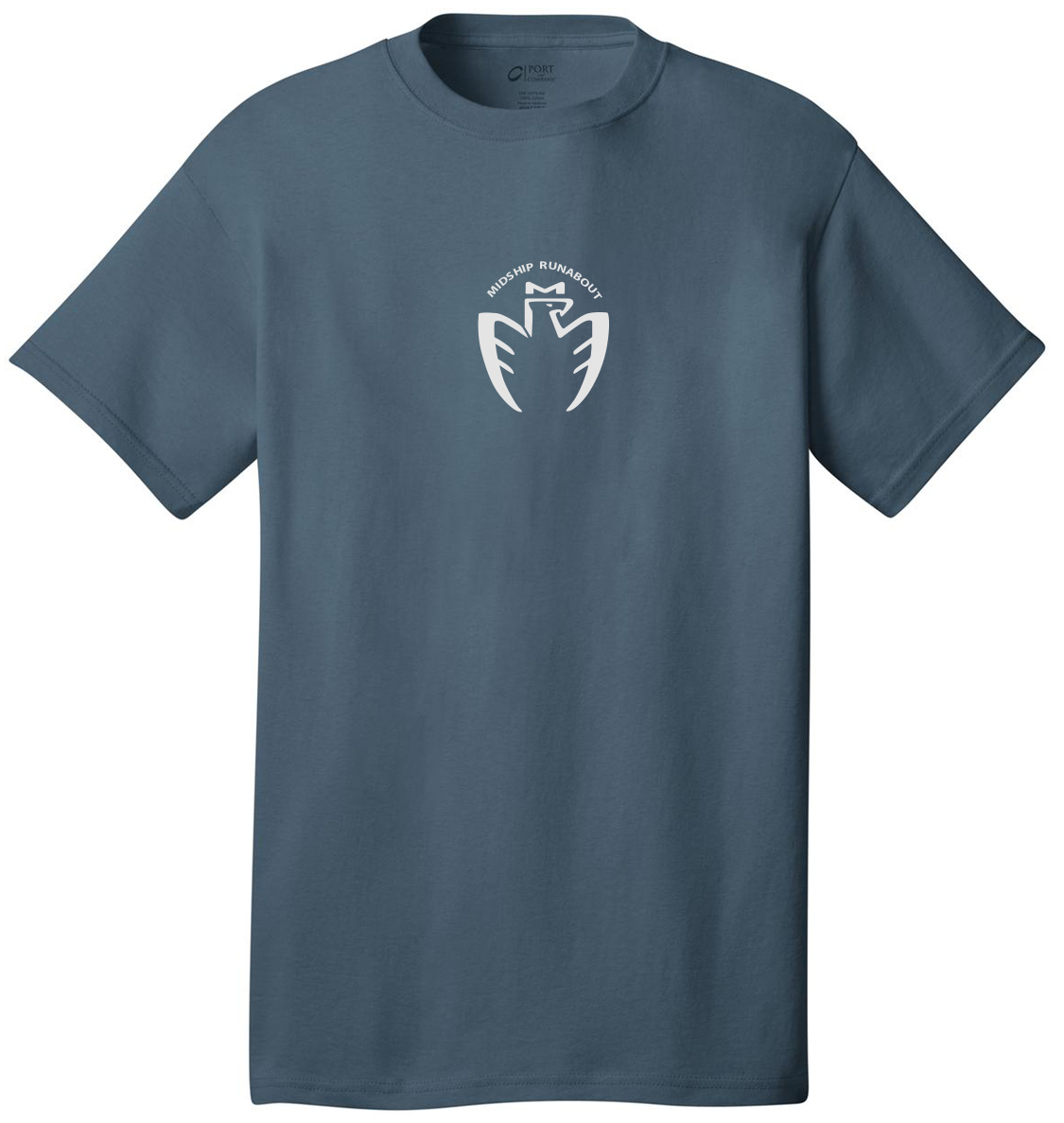 Toyota MR2 T-Shirt - SW30, SW20, AW11, MR-S, Spyder, 1ZZ-FED, 4AGE gallery
