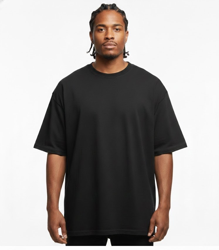 Gildan Adult Softstyle T-Shirt Size Small Cotton Crew Neck Plain T-Shirt gallery