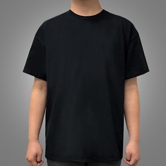 Custom Personalized T-Shirt Customized w/Photo, Text, Logo Own Design T Shirt