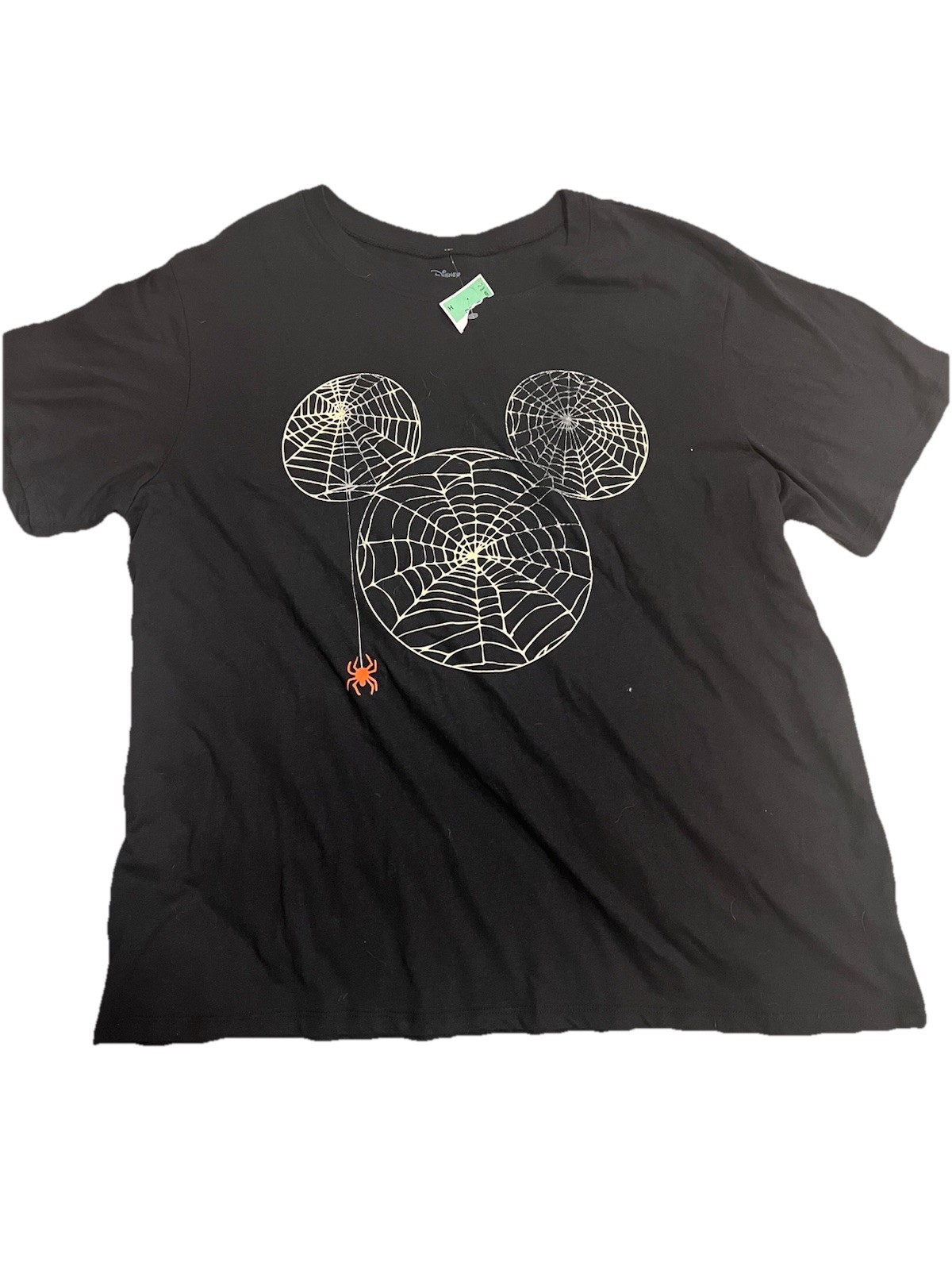 Adult Unisex Shirt Size 2x gallery