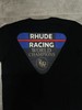 Rhude Shirt gallery