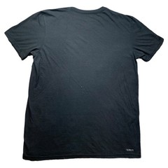Adidas Performance 3-Stripe T Shirt