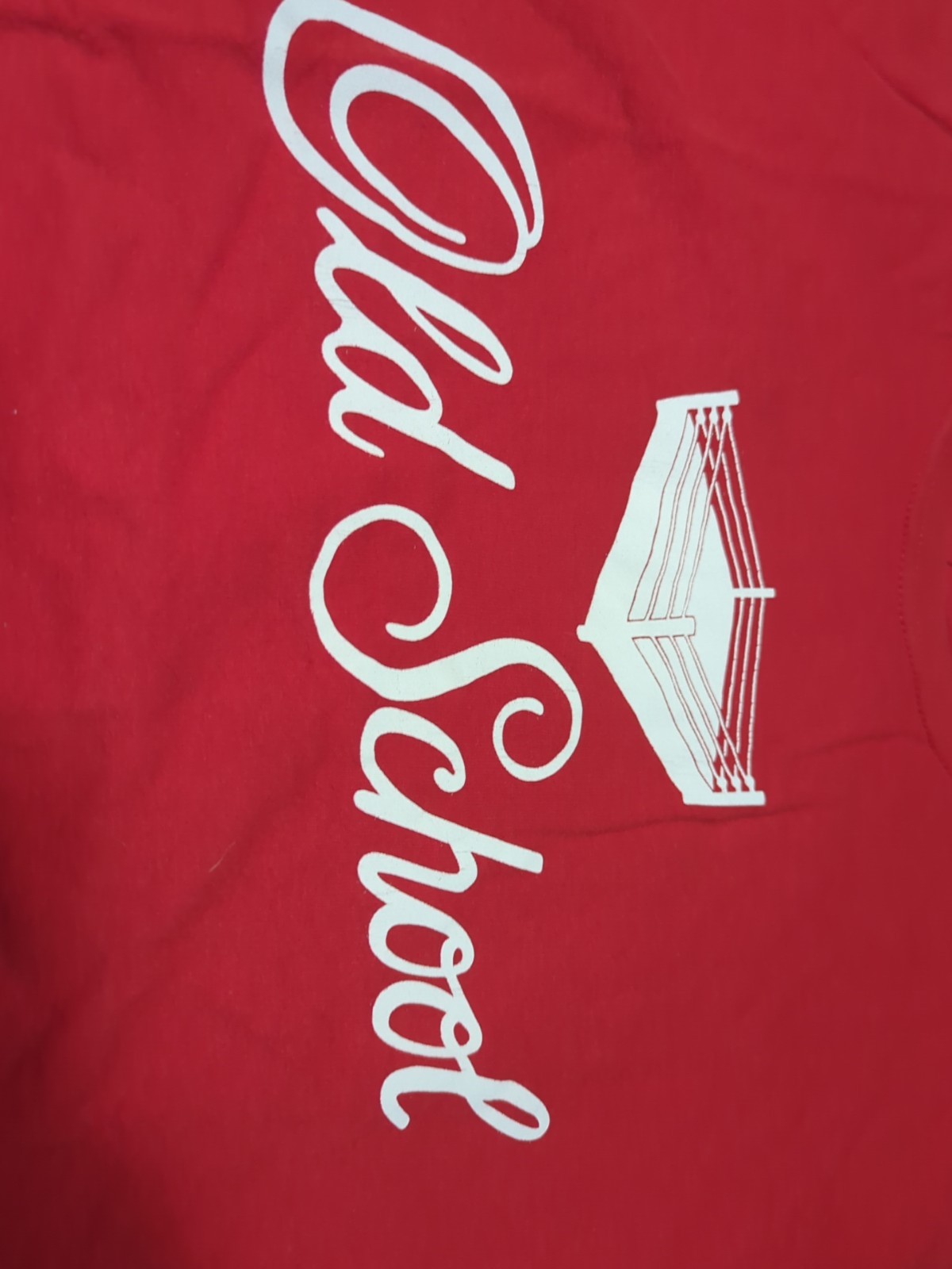 Various Nerd / Pop Culture themed t-shirt gallery