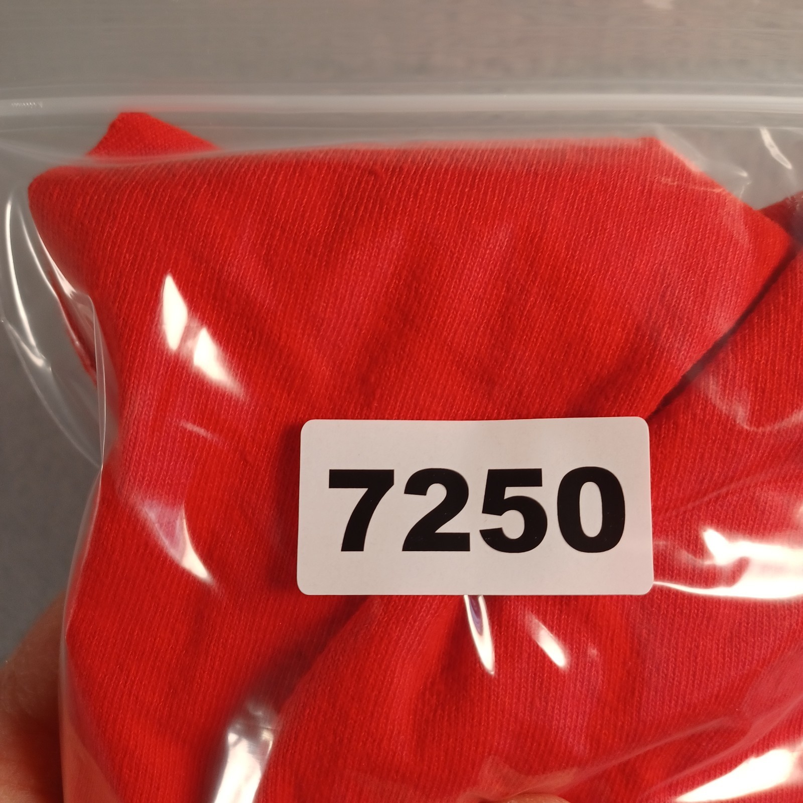 Utah Utes Blue 84 2021 PAC-12 Football Championship Game Size XL Locker Room gallery