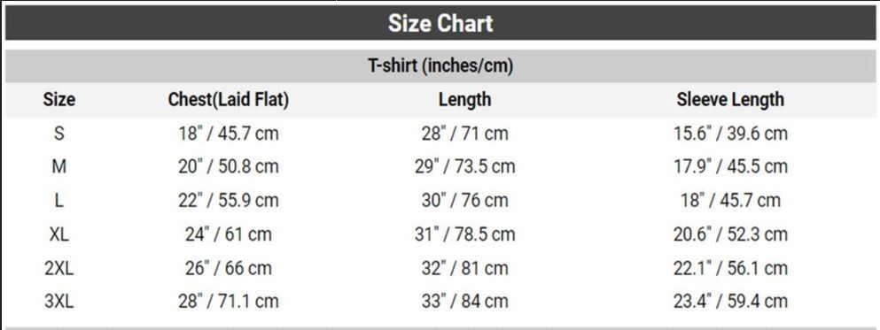 Project Hail Mary Shirt Ringer Tee Mission Patch gallery
