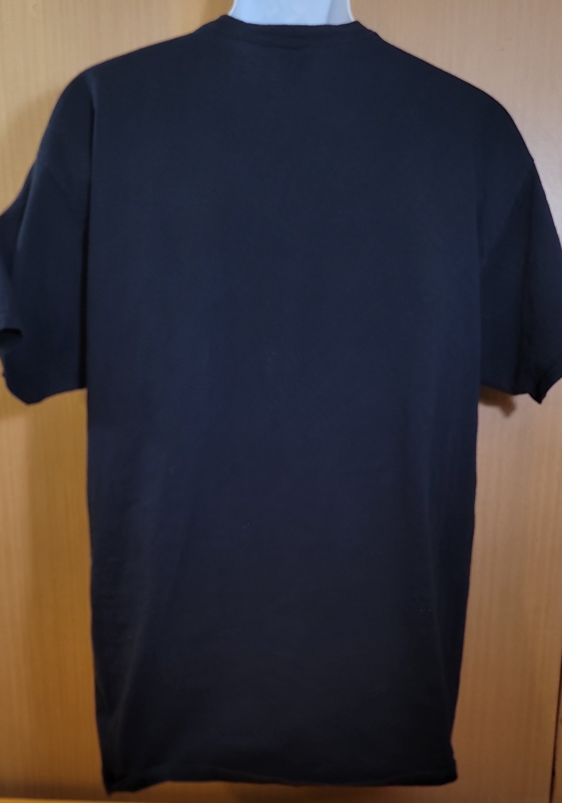 Operation Desert Storm Vintage Fruit Of The Loom Mens XL T-Shirt gallery