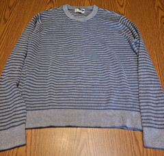 Goodfellow & Co Long Sleeve Shirt Size XL *528-29