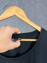 Killstar designer tee