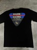 Rhude Shirt