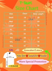 Work like a captain Party like a Pirate Premium T-Shirt Size S to 2XL