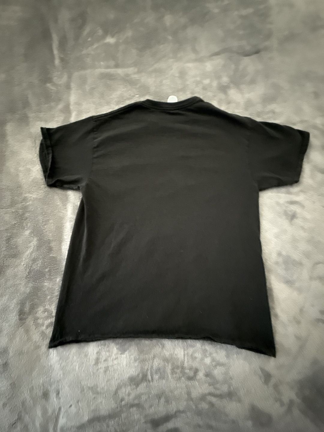 Monster Jam El Toro Loco Graphic T-Shirt Delta Pro Weight gallery