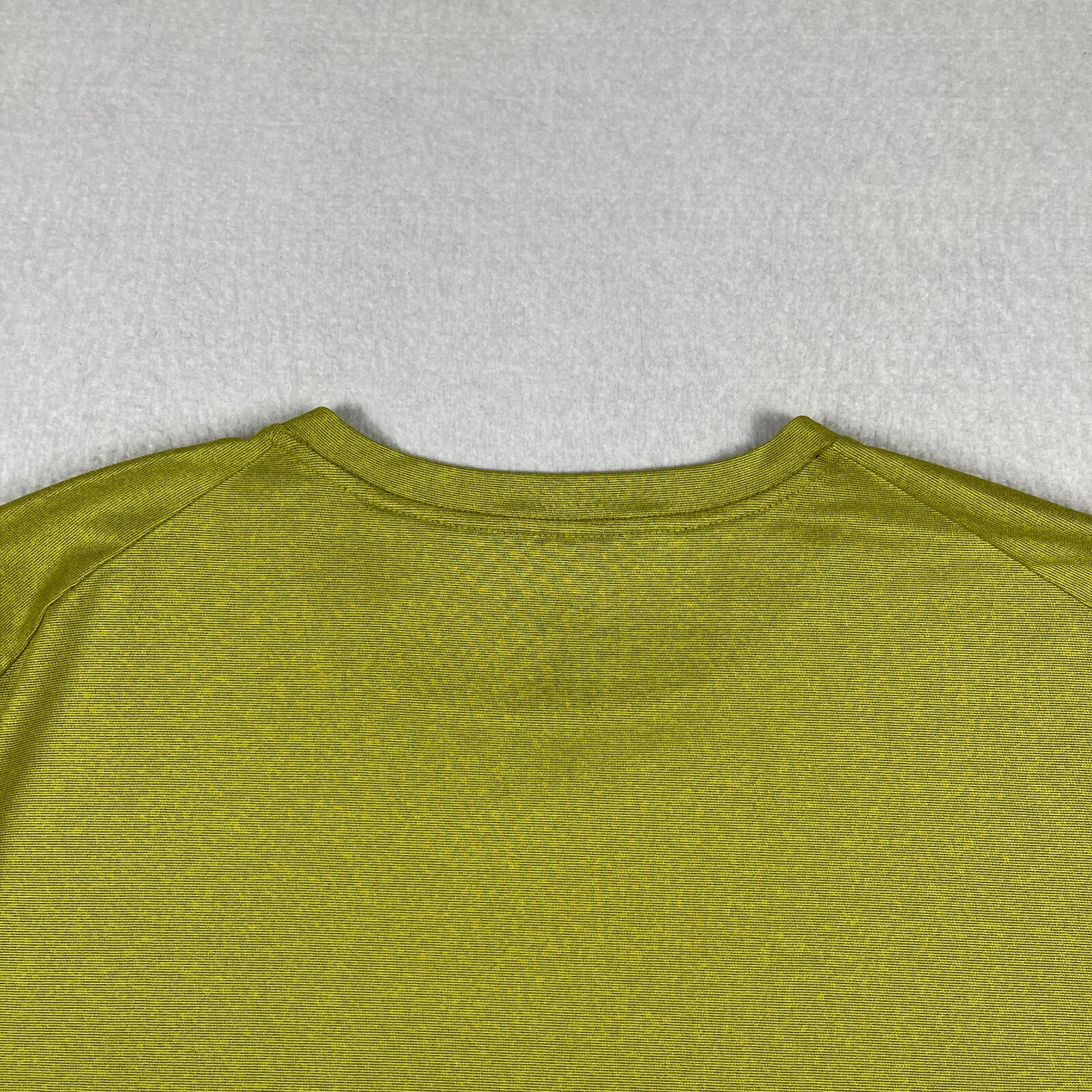 Nike Pro Shirt Mens Medium Running Casual Athletic Tee Travel Gym Workout Jog gallery