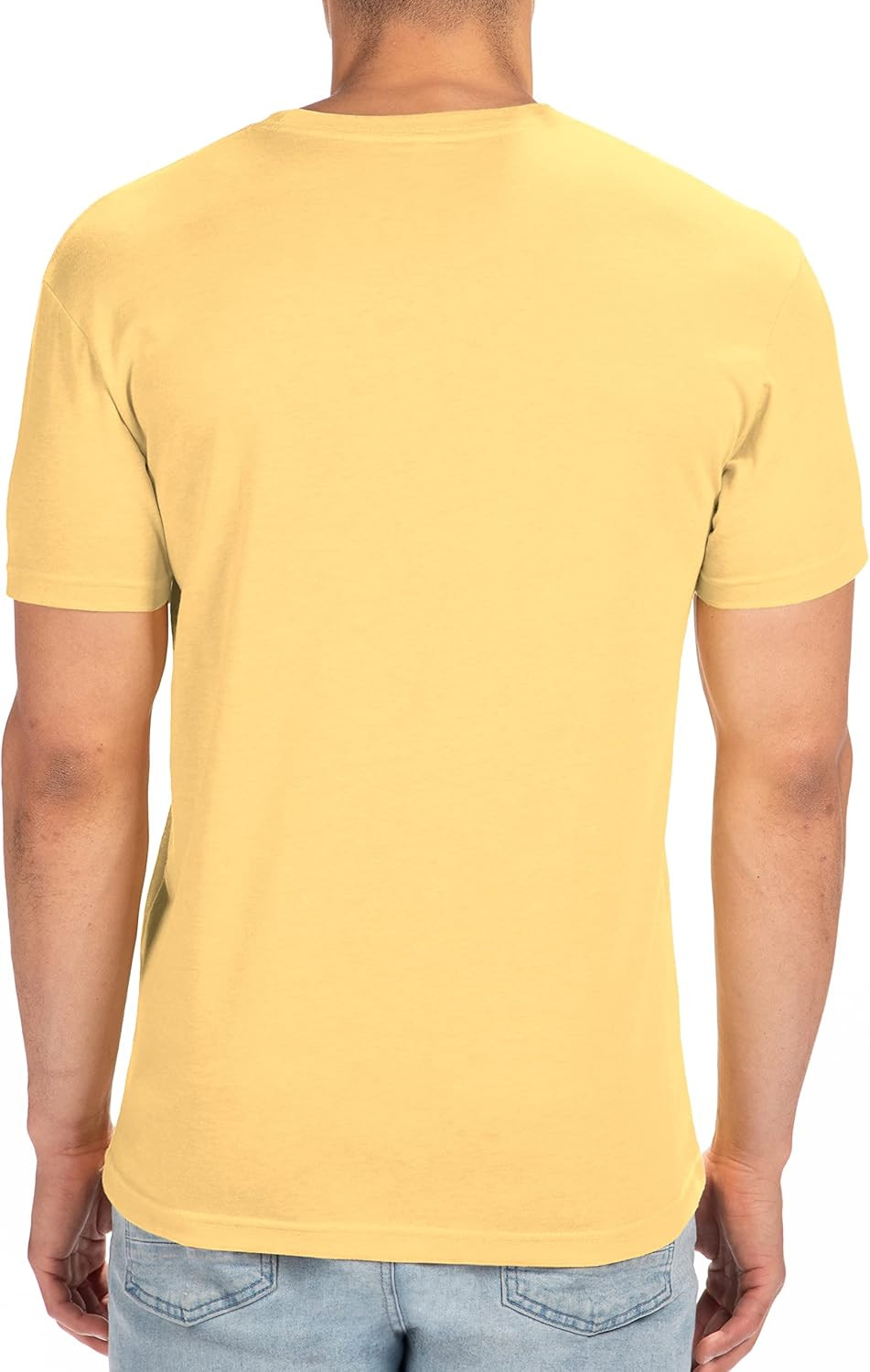 Men'S N6210 gallery