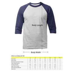 Distressed US Flag American Pride Patriotic USA 3/4 Sleeve Raglan
