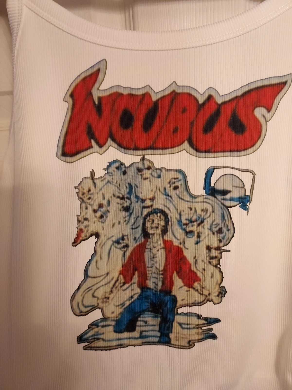 Incubus crop top Incubus tank top Voices From The Grave incubus vintage Logo gallery
