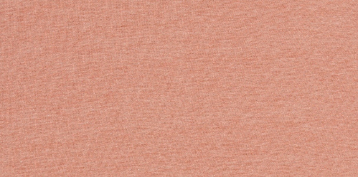Bella + Canvas 3001CVC Unisex T Shirt Retail Fit Heather Stylish Tee CVC SUNSET gallery
