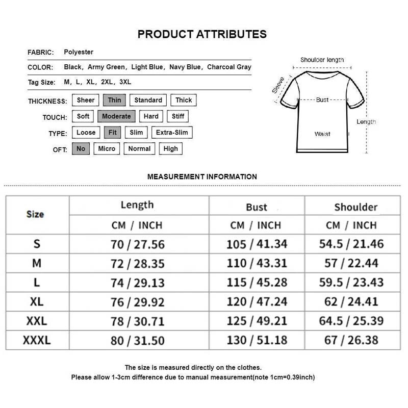 Mens Muscle Gym T-Shirt Sport Casual Tank Top Summer Fitness Cap Sleeve Vest Tee gallery