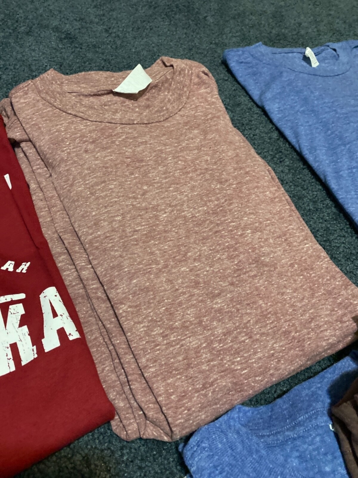 Men’s long/ short sleeve T-shirt,LT,3XL,4XL,3XLT,XLT,new gallery