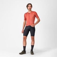 Castelli Unlimited Pro 2 Jersey – Men’s