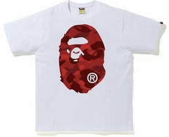A Bathing Ape Variation
