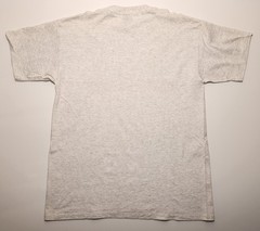 Vintage 1993 The Rockettes Single Sided XL T-Shirt Nice Condition As Pictured
