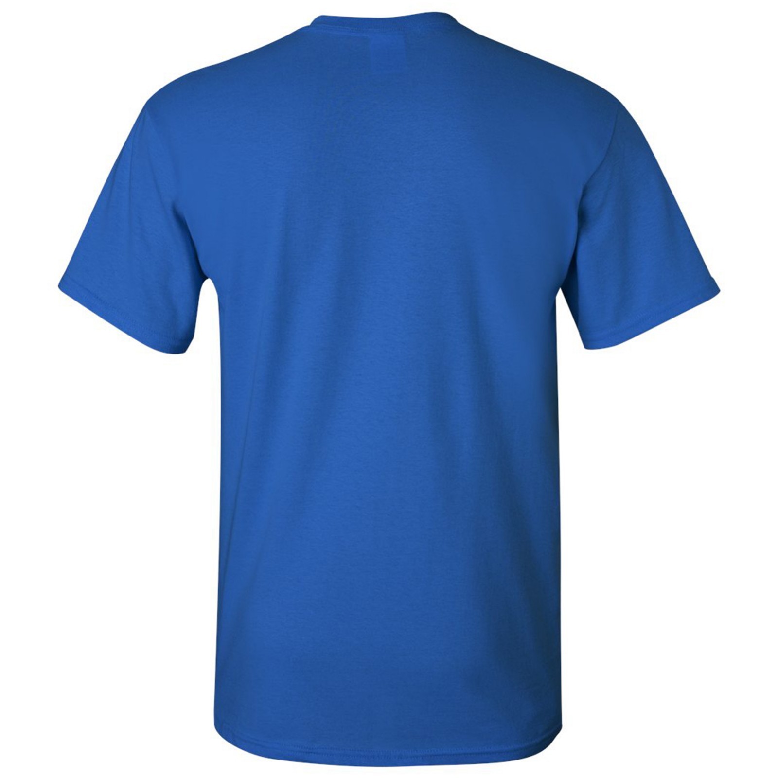 Kansas City Classic Baseball Arch - Hometown Sports Team Unisex T-Shirt gallery