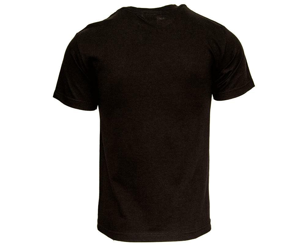 Men's Suavecito Pomade Top Logo Tee Shirt (S, M, L, XL, 2XL, 3XL, 4XL, 5XL) gallery