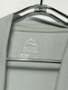 Alpine Design Men's Long-Sleeve Tech T-Shirt High Rise - XL gallery